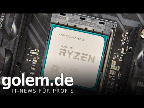 Wochenrückblick KW 24 2022 - Es wird aufgerüstet