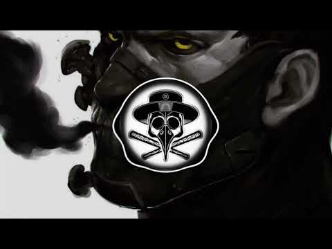 Borgore x Kultivate - Earthquake (ft. BLUPILL)