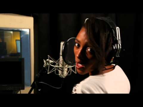 Dosline ft BK   Dance Correct