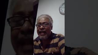 Download lagu Ular tangga - Doel sumbang // karaoke Dedi Hariono (cover by Agpriyan) mp3