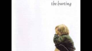 Tears for Fears - The hurting