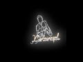 Siragugal Vanthathu Song Whatsapp Status