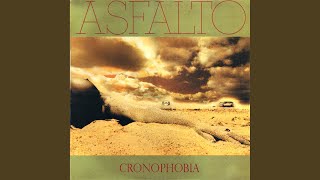 Desaparecido Desaparecido