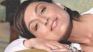 MATIA BAZAR - NOI DUE NEL MONDO E NELL'ANIMA