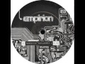 Empirion - Narcotic Influence (Narcotic Influence 1)