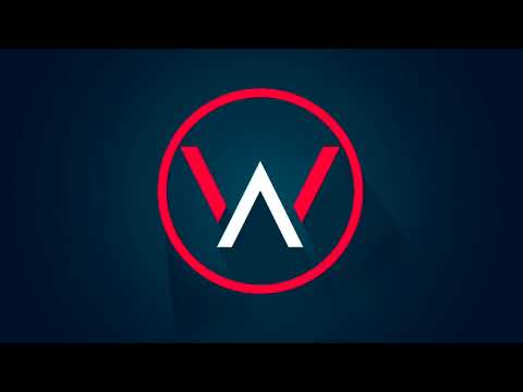 Melendi Y Alejandro Sanz-Dejala Que Baile -Walter AC Club Mix