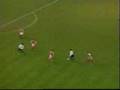 Ryan Giggs Goal Vs Arsenal FA Cup 1999
