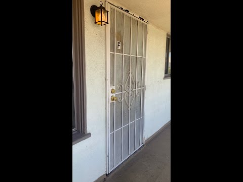 2729 Victory Properties - Video 2 of 2