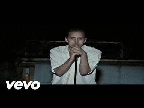 Gabriel Bruce - Cars Not Leaving