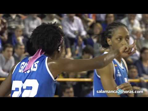 CB Avenida 80 - 53 Girona