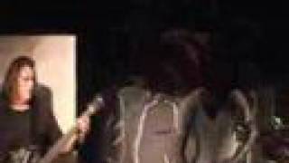 Suicide Silence-THE FALLEN