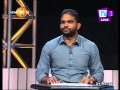 face-the-nation-tv1-04-04-2016