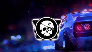Linkin Park - Roads Untraveled ( Theep Nation edit ) ( Official music ) ( Bass Boosted )