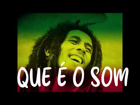 Klebbin Feat Mc JN - eles vende oque eu gosto