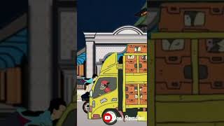 Download lagu Story WA Animasi || Tarhim Subuh #shorts mp3