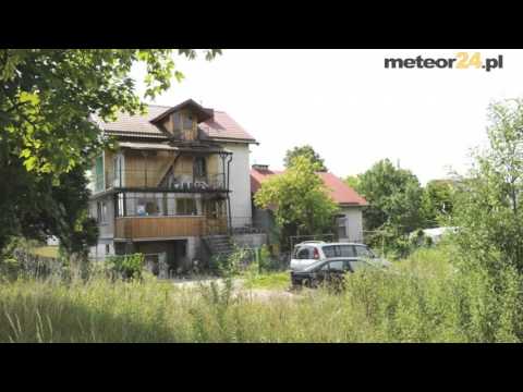 Pokoje Gościnne Zimmer Rooms - Ostróda meteor24.pl