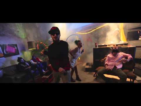 FRATELLI QUINTALE - INVIDIA (OFFICIAL VIDEO)