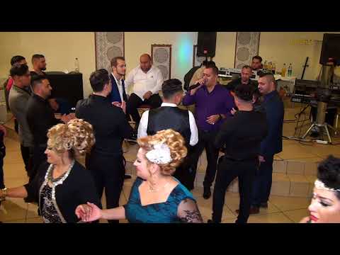 Martesa e Ademit & Selines - S T U D I O K O S O V A , Sulltan Hajolli & Ilirjani Vol-21