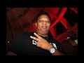 FREE New Orleans Bounce Mannie Fresh Type Beat 2022