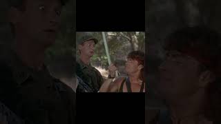 Download lagu HOT SHOTS mp3 Download lagu HOT SHOTS mp3