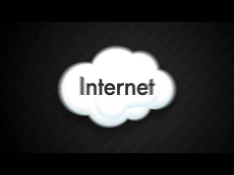 Revoluza DE - Das Internet 2/7 HD
