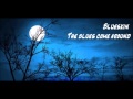 Blueskin   The blues come around