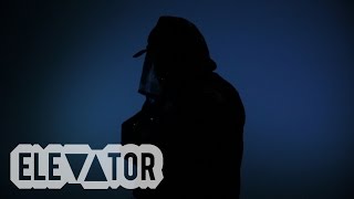 Maxo Kream "Clientele" Feat. Lamb$ and Ski Mask Malley Shot by @ELEVATOR_