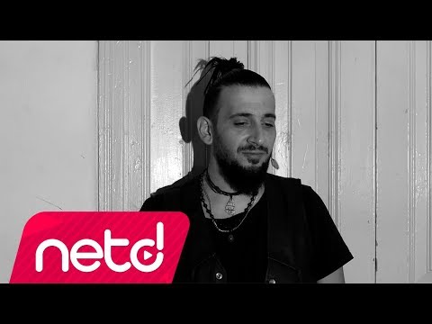 Örge Volkan - Beddua