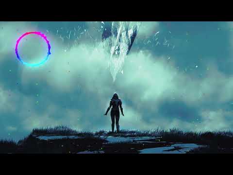 Nightcore - Shock Therapy ↬ ( Lost Identities, The Fifth Guys & Biometrix )