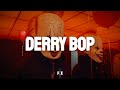 FREE MROW X MDOT 59 X JERSEY DRILL TYPE BEAT DERRY BOP