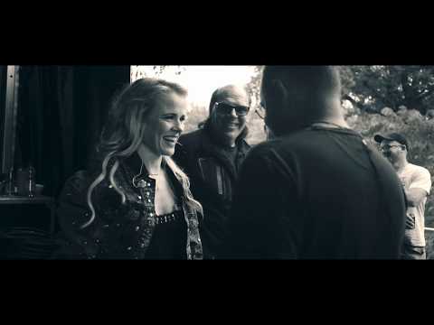 Ilse DeLange - Changes (official video)