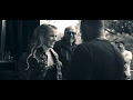 Ilse DeLange - Changes Ilse DeLange - Changes