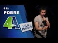 Download Piada 52 Mp3 Mp4 Viral