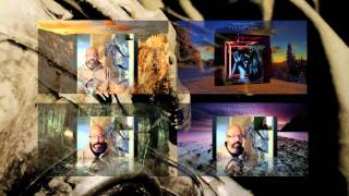 Control Denied &quot;Breaking the Broken&quot; Video Released!