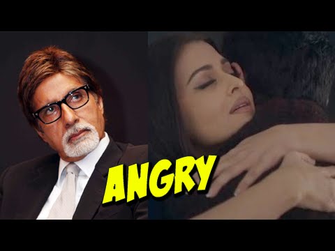 download lagu mp3 mp4 Amitabh Bachchan Sex Photo, download lagu Amitabh Bachchan Sex Photo gratis, unduh video klip Amitabh Bachchan Sex Photo