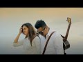 MARVEY KAYA - Cinta Seng Kunjung Datang (Official Music Video)