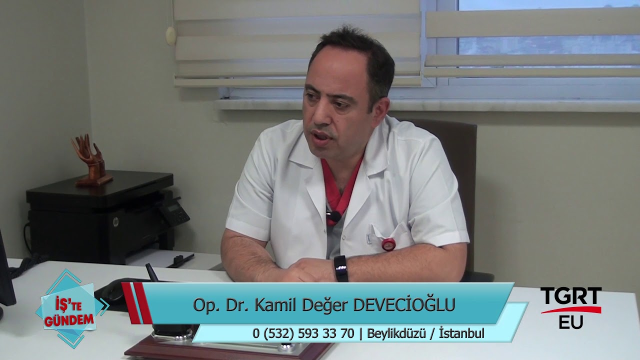 Kamil Değer Devecioğlu-1