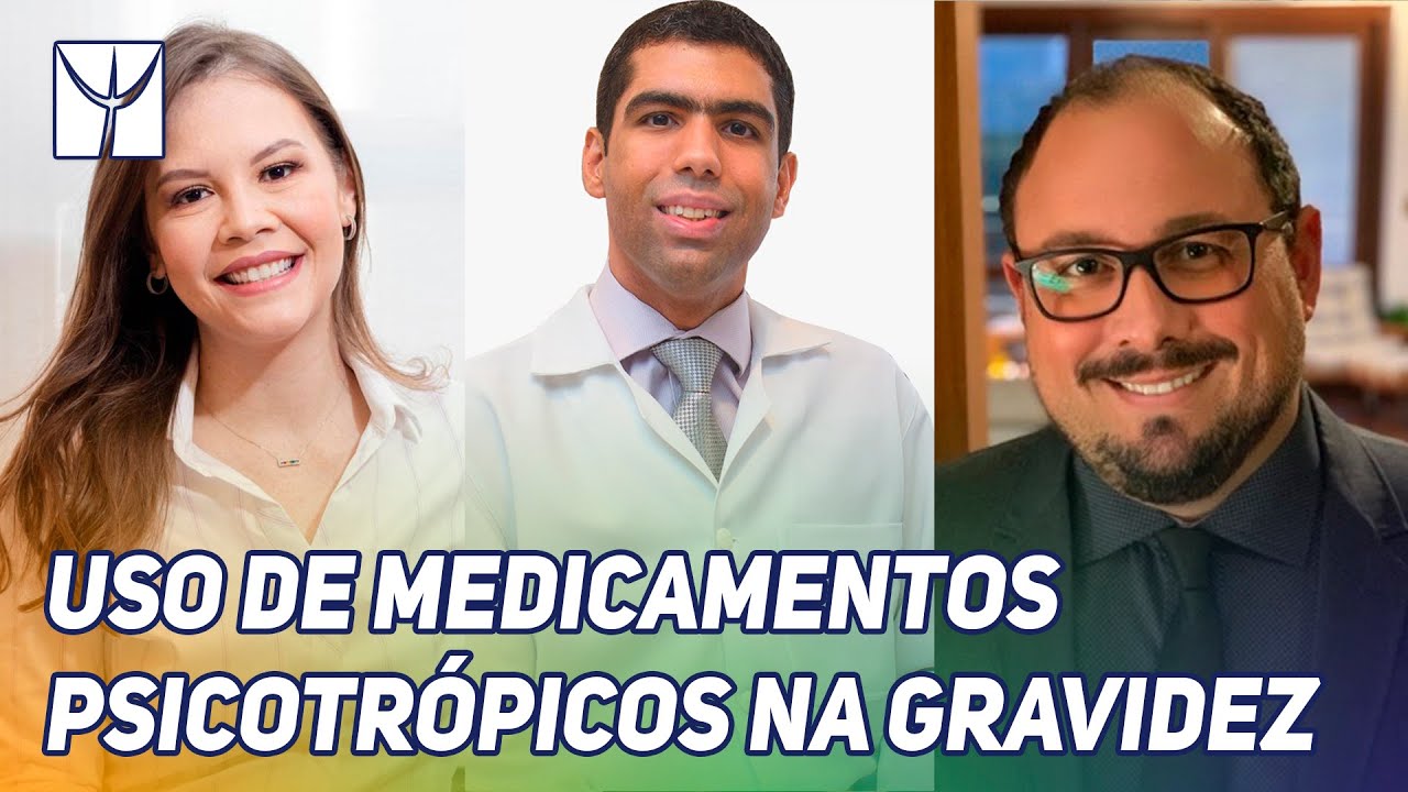 Christiane Ribeiro-20