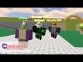 Not Them | Austiverse Text to Speech S1E8