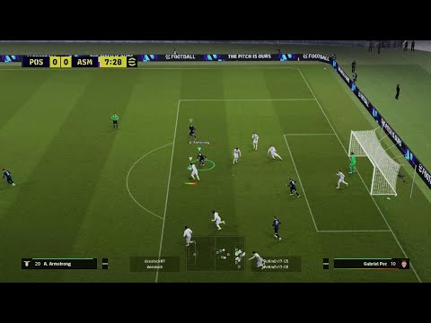 NK Posavac v NK Ðurðenovac