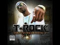 T-Rock Prosperity over Poverty