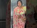 Lekshmi Nair Hot Mallu Love Song Trailer Lekshminair Lekshmi Malluactors Mallus Goviral