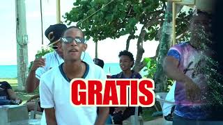 El Pacha en vivo desde HÍPER MERCADOS OLÉ Con CRAZYDESIGN,EL ZAFIRO,OZUNA Y MUCHOS MÁS