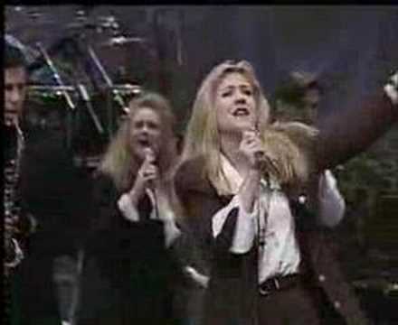 Thumbnail for Praise His Holy Name video