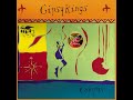 Gipsy Kings - Compas (Europe 1997) La Fiesta Comenza