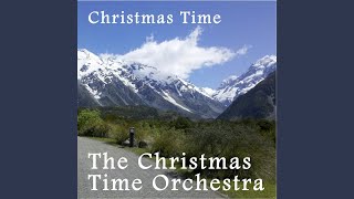 While Shepherds Watched Their Flocks