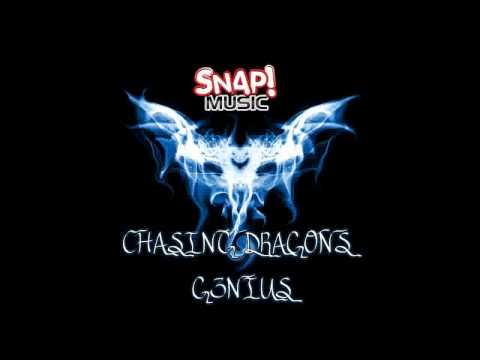G3nius   Chasing Dragons Original Mix)