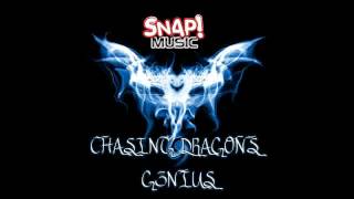 G3nius   Chasing Dragons Original Mix)