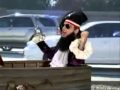 Youtube Poop Patchy Discovers The Truth