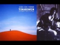 Tinariwen • Bismillah (Mali 2002)
